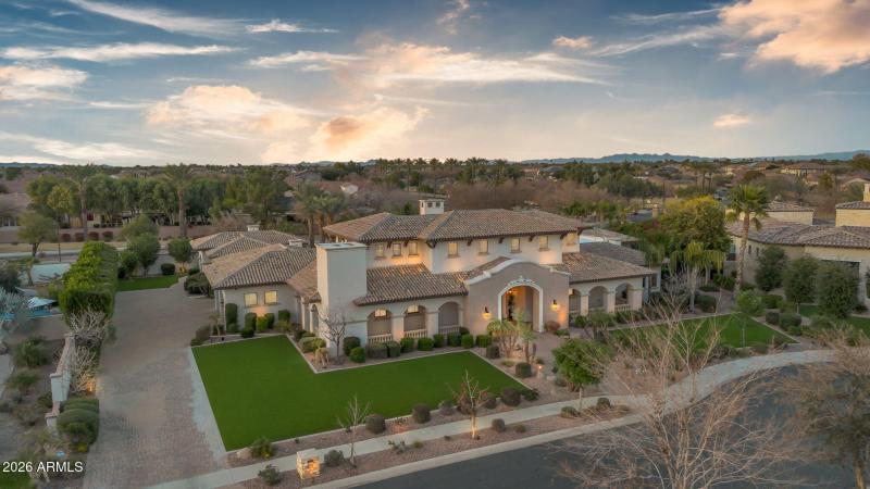 109-web-or-mls-02-W Harmony Pl