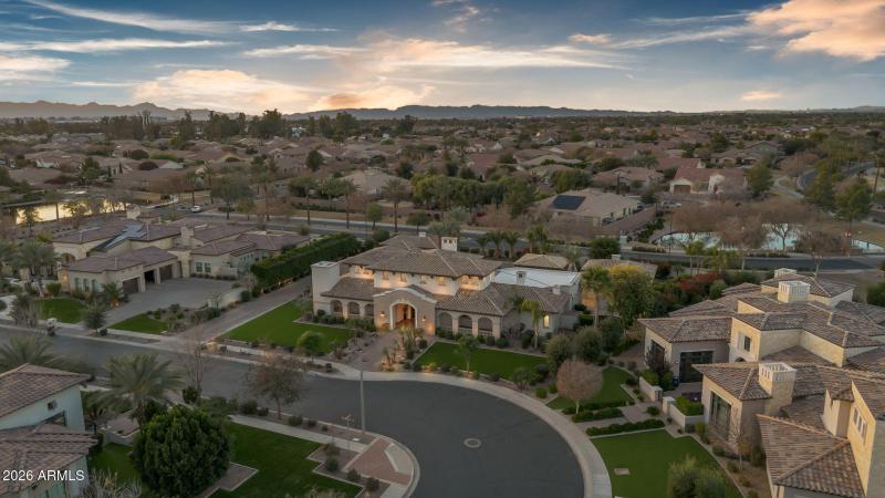 110-web-or-mls-04-W Harmony Pl