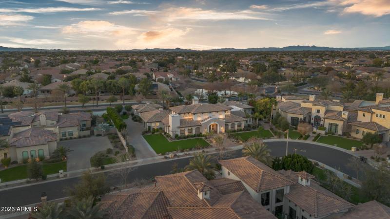 112-web-or-mls-06-W Harmony Pl