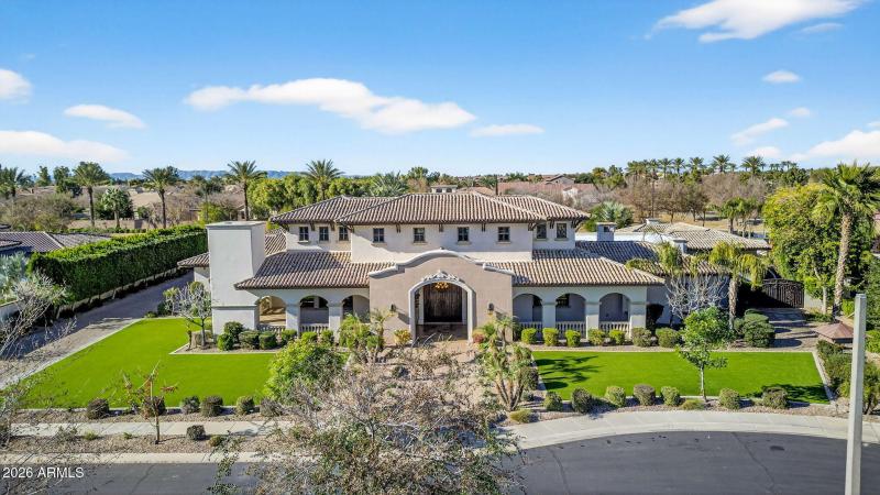 118-web-or-mls-20-W Harmony Pl