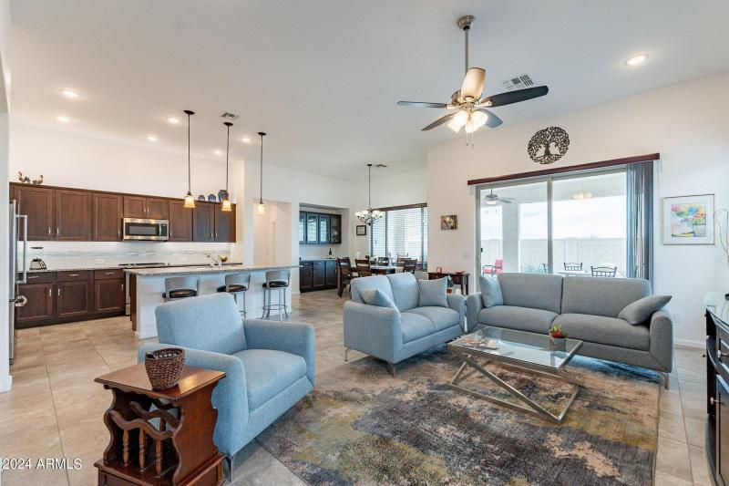 12-web-or-mls-Picacho-HD-8