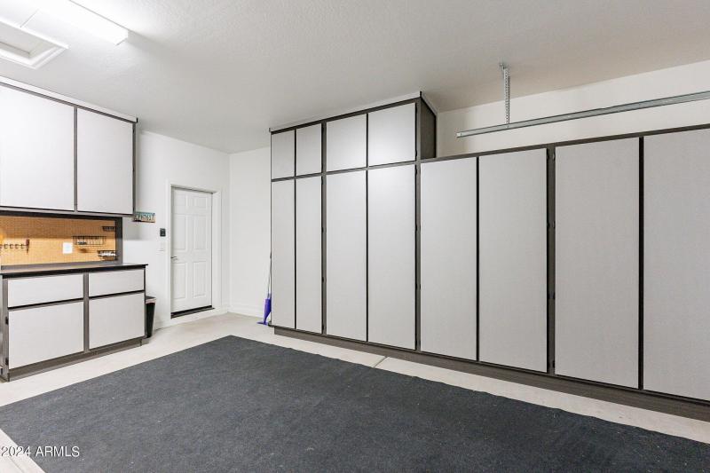 38-web-or-mls-Picacho-HD-34