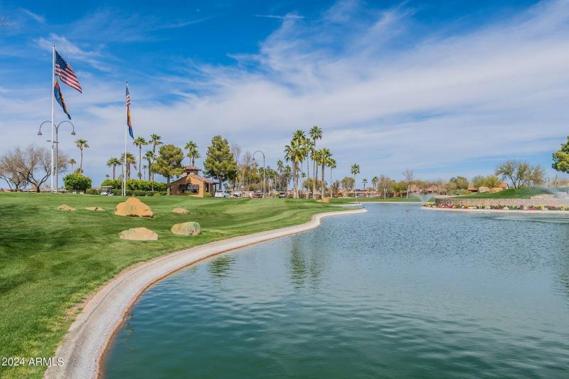 4-web-or-mls-Picacho-Community HD-4