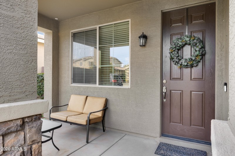 123 W Winterberry Ave-4