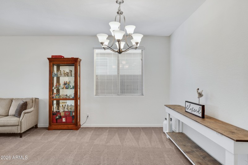 123 W Winterberry Ave-7