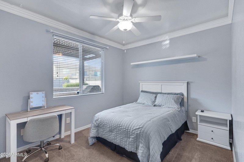 123 W Winterberry Ave-23