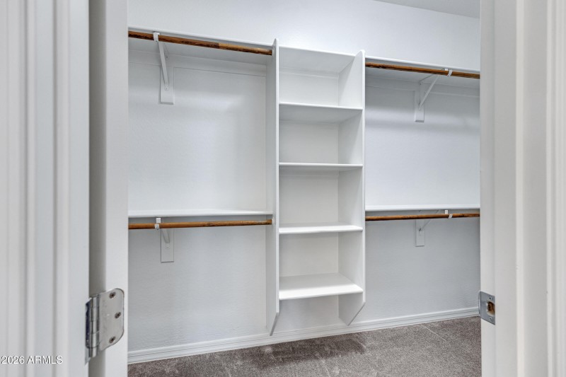 123 W Winterberry Ave-30