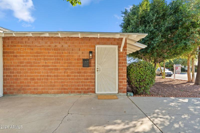 4-web-or-mls-DSC_9004