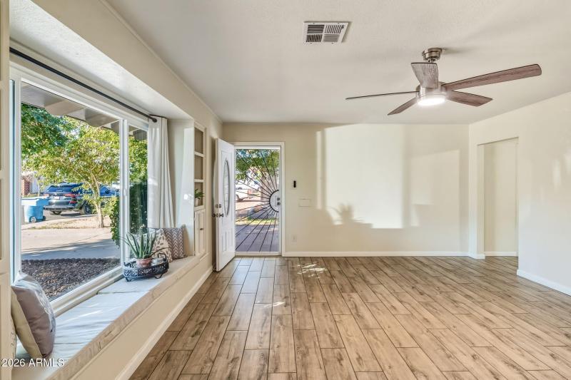 6-web-or-mls-DSC_9006