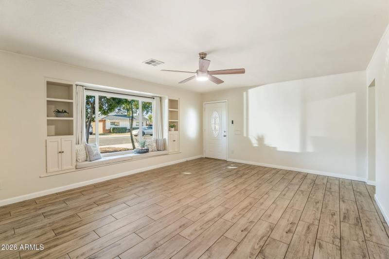 9-web-or-mls-DSC_9009