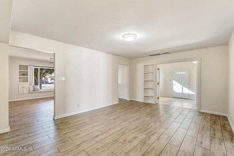 10-web-or-mls-DSC_9010