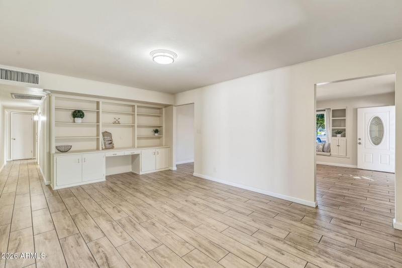 12-web-or-mls-DSC_9012