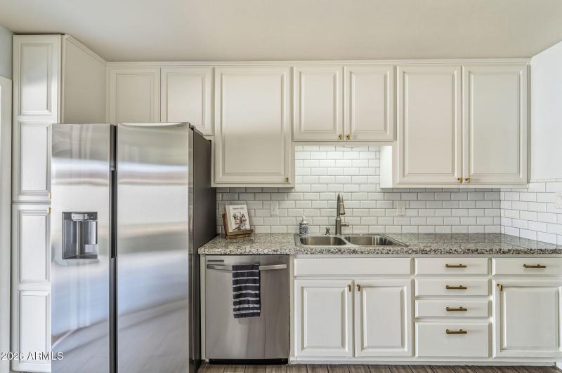 14-web-or-mls-DSC_9014