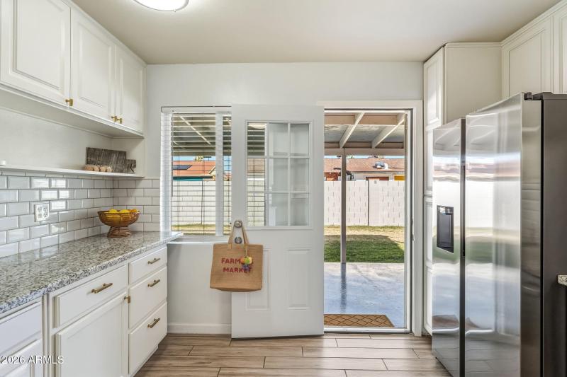 15-web-or-mls-DSC_9015