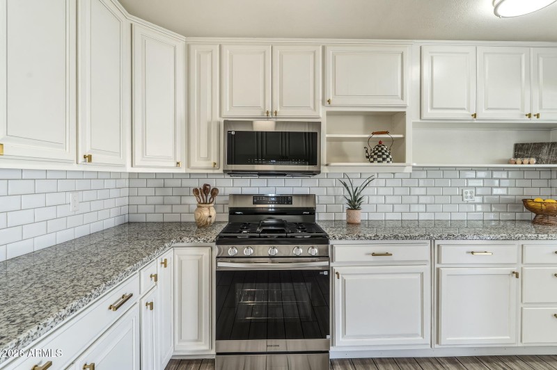 16-web-or-mls-DSC_9016