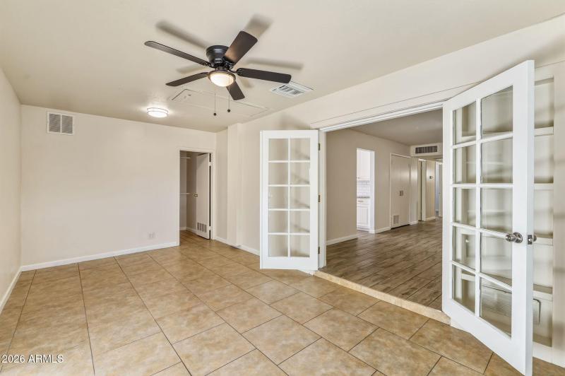 20-web-or-mls-DSC_9020