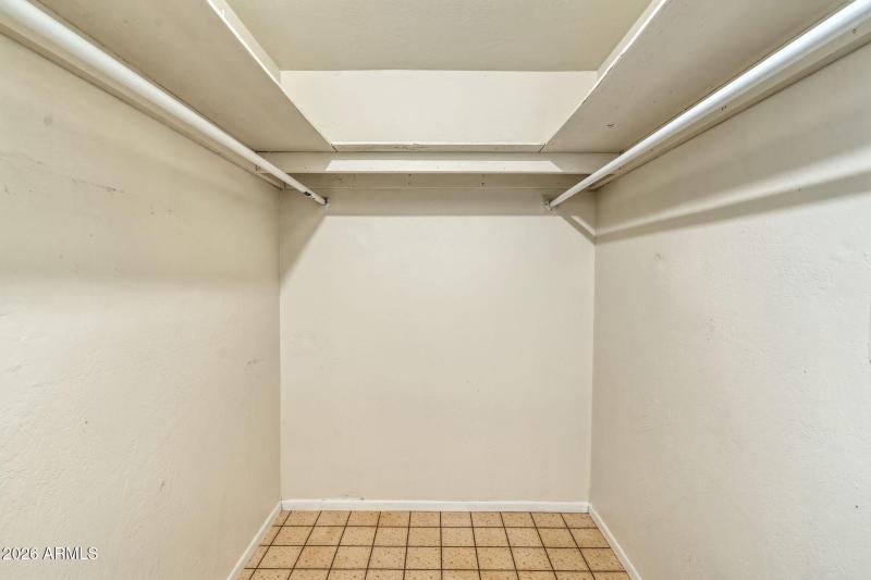 21-web-or-mls-DSC_9021