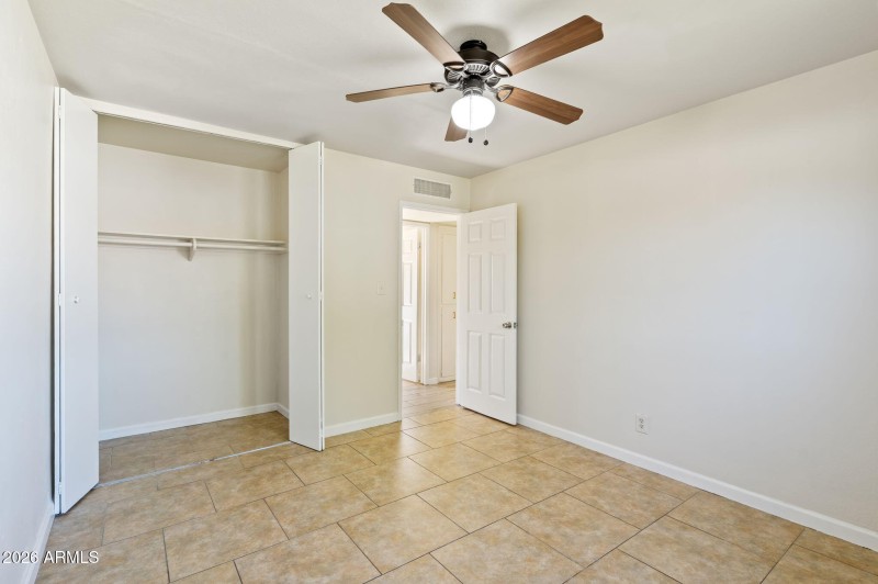 23-web-or-mls-DSC_9023