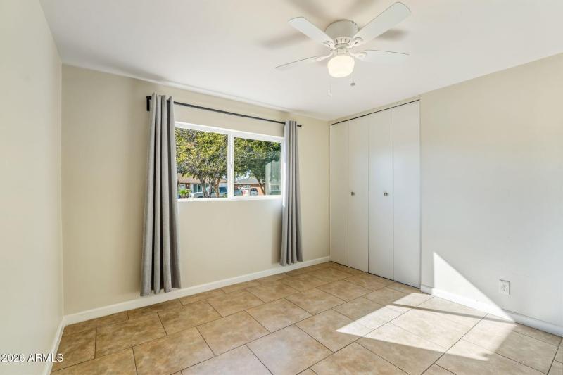 24-web-or-mls-DSC_9024