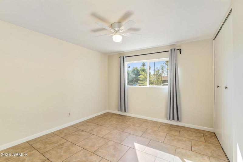 25-web-or-mls-DSC_9025