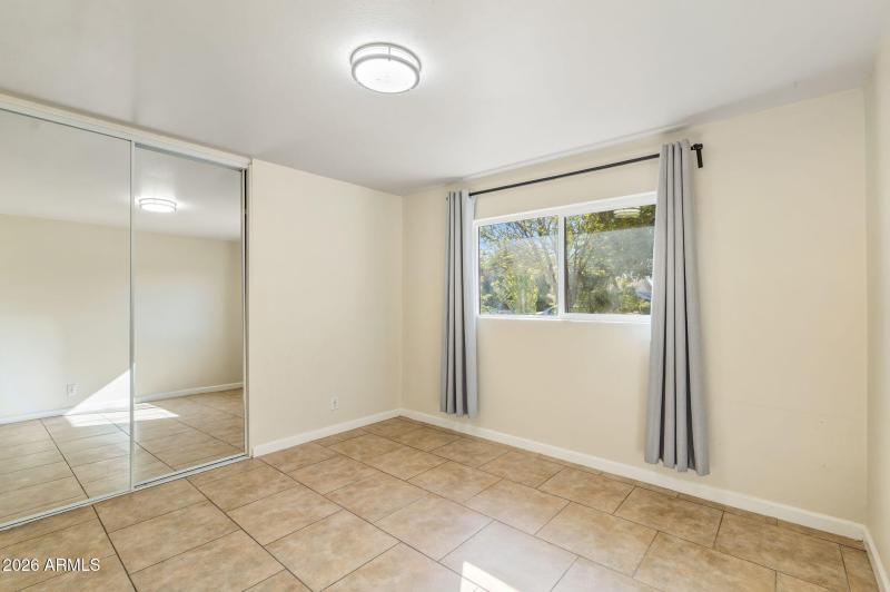 26-web-or-mls-DSC_9026