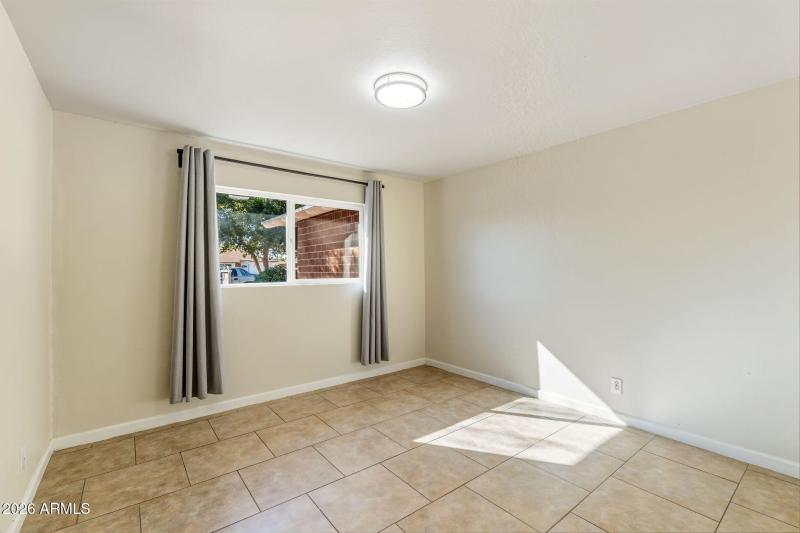 27-web-or-mls-DSC_9027