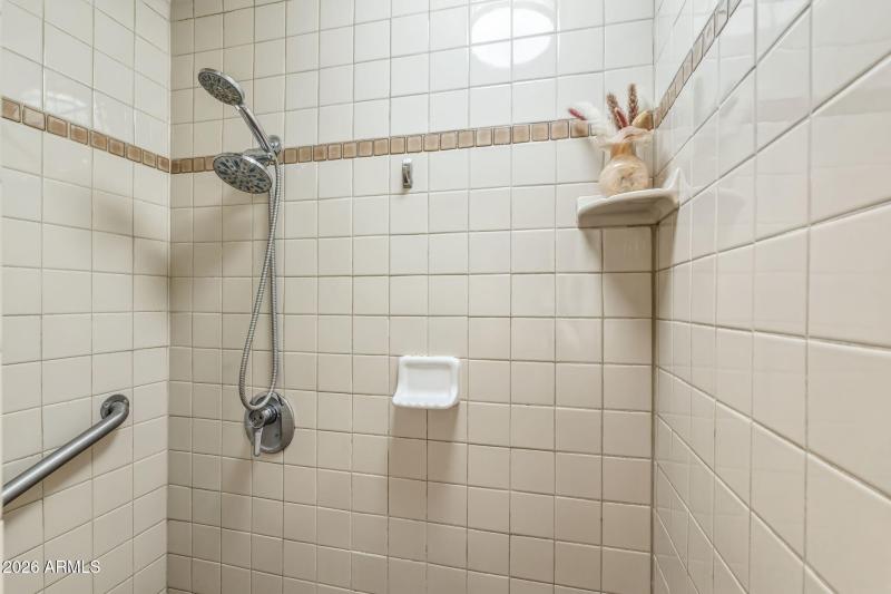 28-web-or-mls-DSC_9028