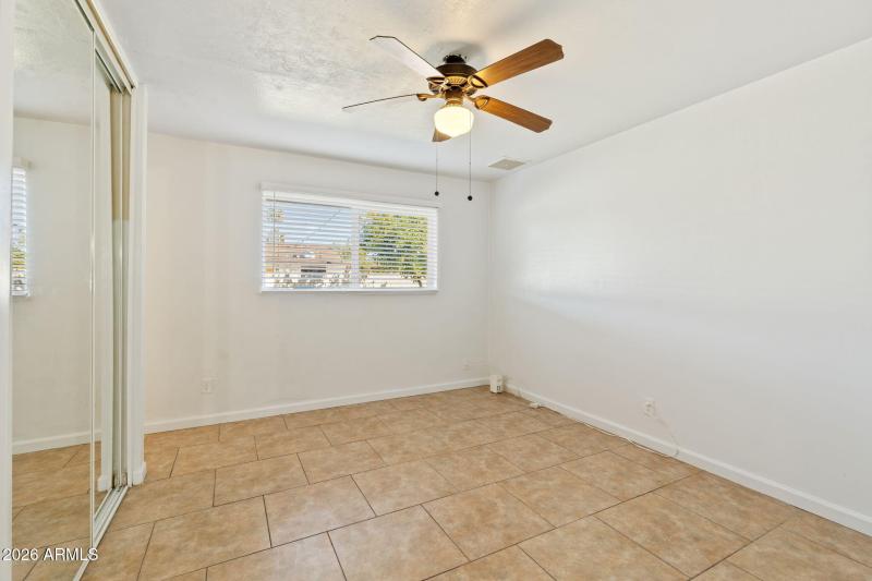 31-web-or-mls-DSC_9031