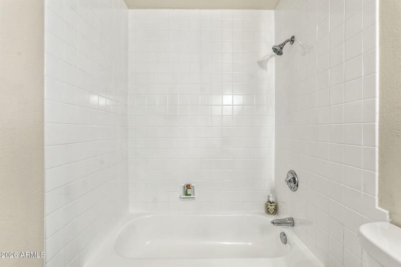 32-web-or-mls-DSC_9032