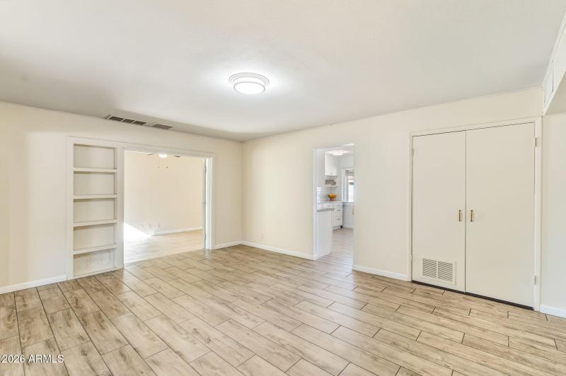 34-web-or-mls-DSC_9034