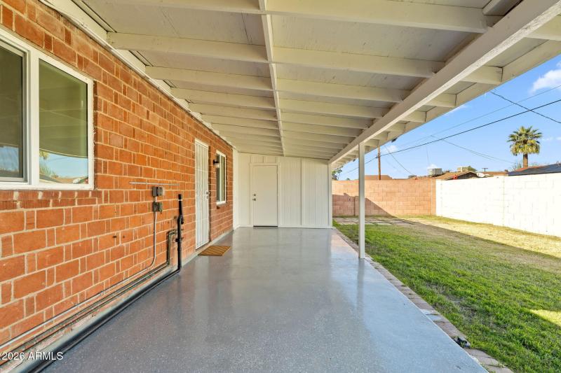 37-web-or-mls-DSC_9037