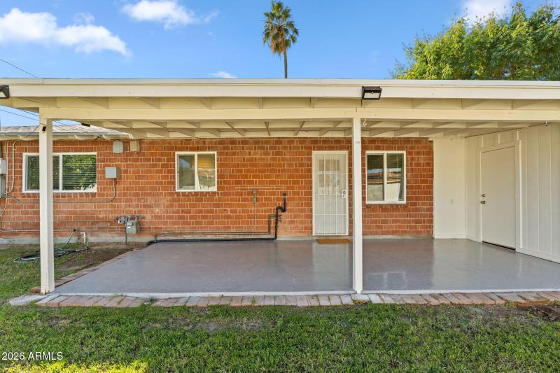 38-web-or-mls-DSC_9038