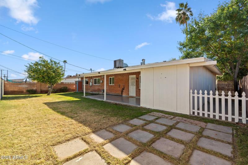 40-web-or-mls-DSC_9040