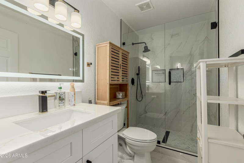 69748f_33 - Divot 987