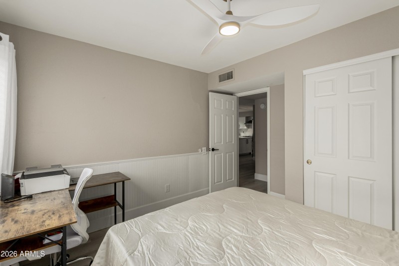 69748f_34 - Divot 987