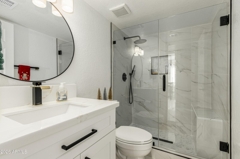 69748f_36 - Divot 987