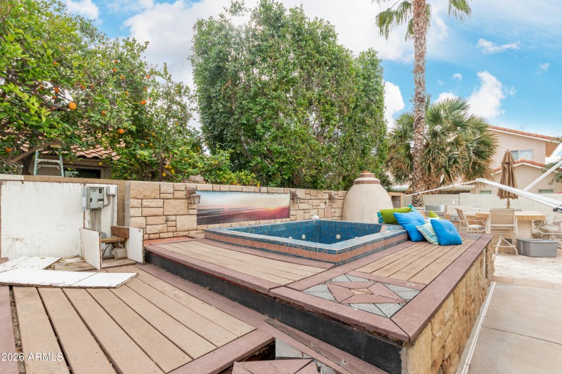 69748f_39 - Divot 987