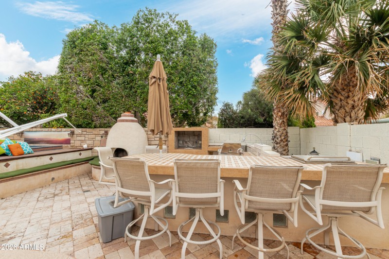 69748f_41 - Divot 987