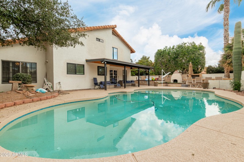 69748f_44 - Divot 987