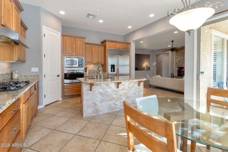 14-web-or-mls-Qp-4501