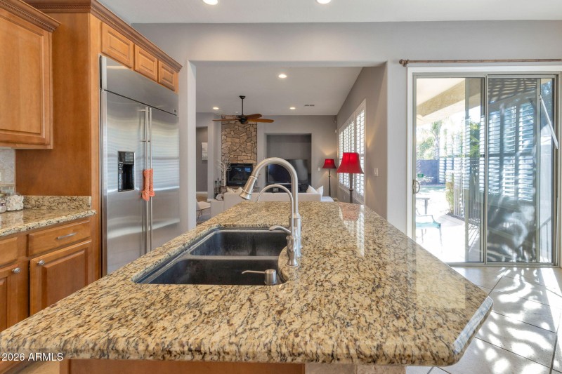 15-web-or-mls-Qp-4504