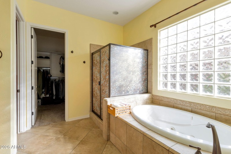 29-web-or-mls-Qp-4567