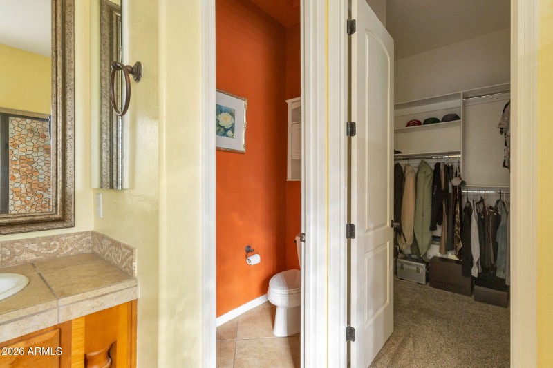 30-web-or-mls-Qp-4574