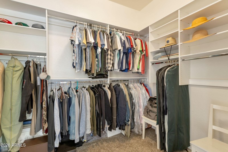 31-web-or-mls-Qp-4579