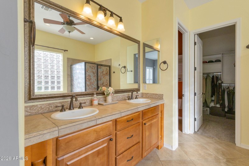 32-web-or-mls-Qp-4583