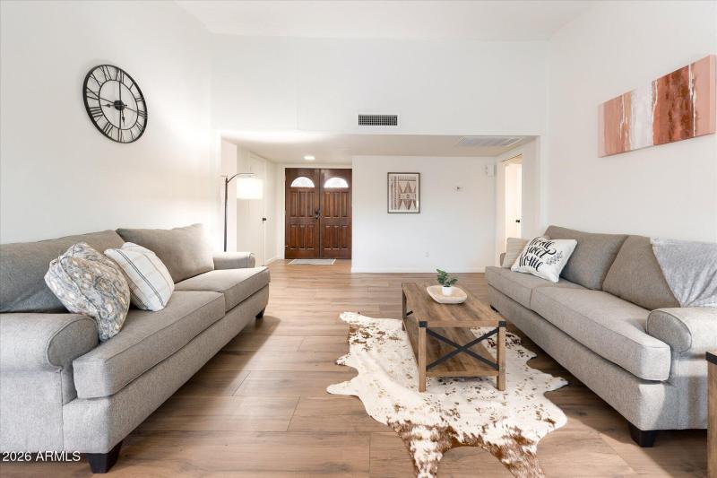 09-Formal Living Room