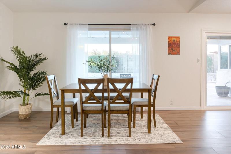 10-Formal Dining Room