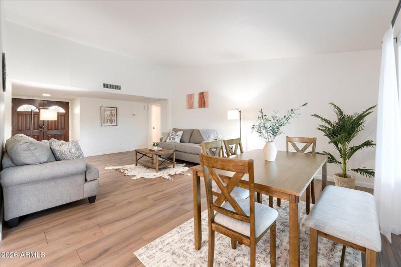 13-Formal Dining Room