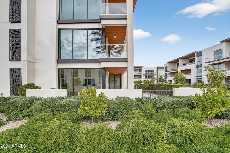 6-web-or-mls-DSC00940