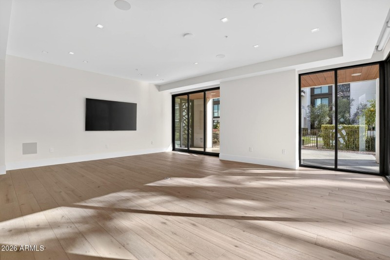 9-web-or-mls-DSC00597